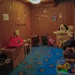 Rudolf Konukevi 3*